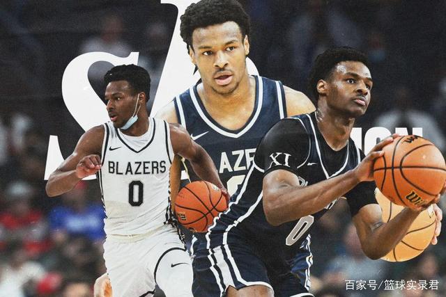 东契奇与里夫斯高尔夫趣事引爆网络