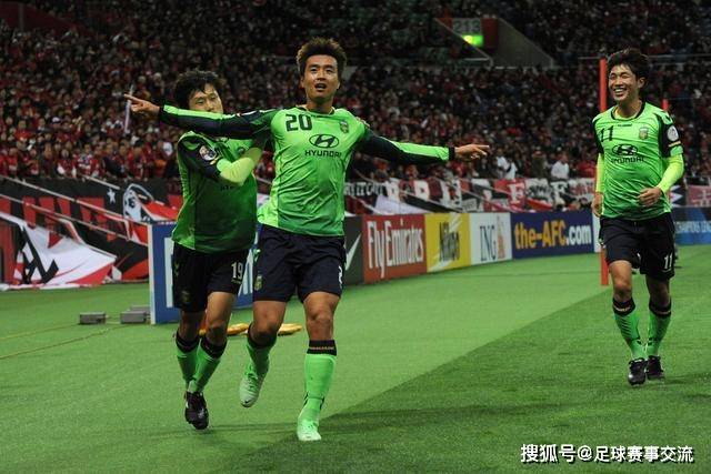 任职一年多的成都高新区书记刘任远被查